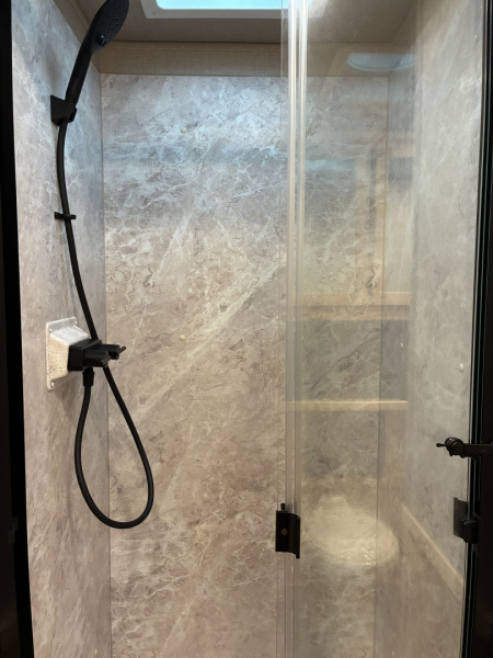 New 2026 Lakota Charger 14' LE 13'LQ Stock/Combo Trailer