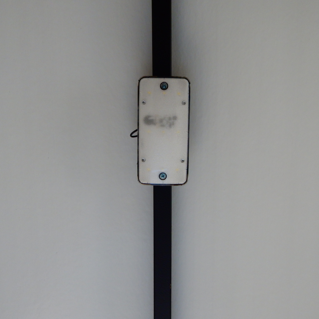 New 2026 Sure-Trac 8.5x24 10k Wedge Nose Car Hauler