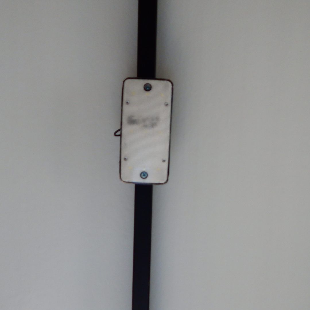 New 2026 Sure-Trac 8.5x24 10k Wedge Nose Car Hauler