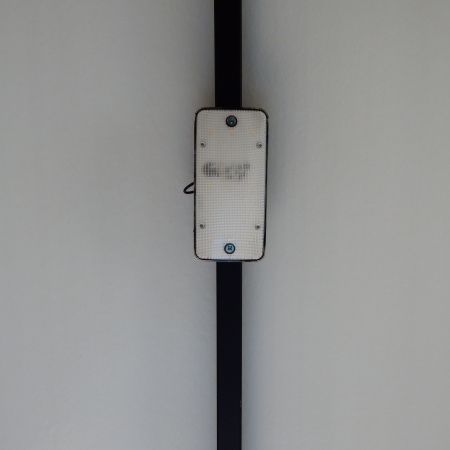 New 2026 Sure-Trac 8.5x24 10k Wedge Nose Car Hauler