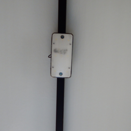 New 2026 Sure-Trac 8.5x24 10k Wedge Nose Car Hauler