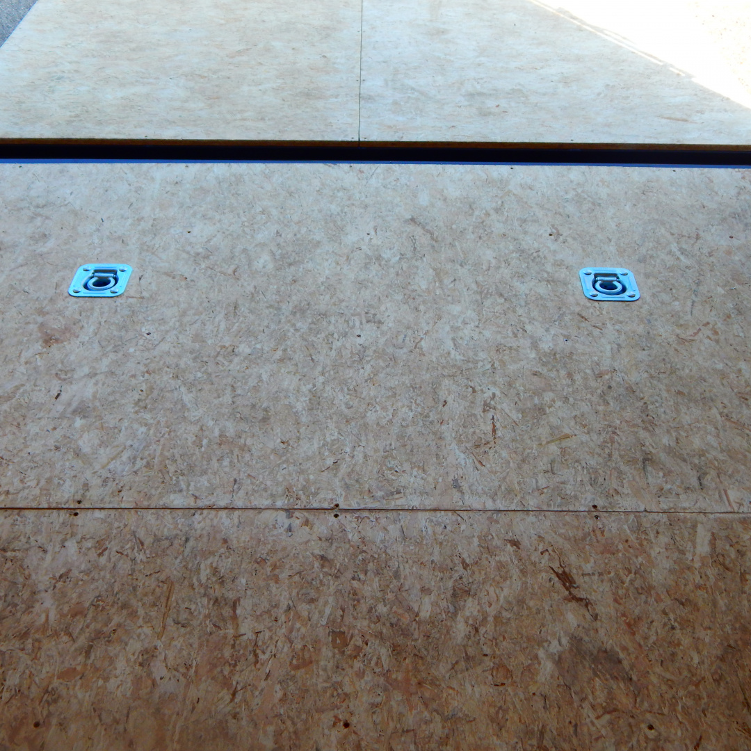 New 2026 Sure-Trac 8.5x20 10k Wedge Nose Car Hauler