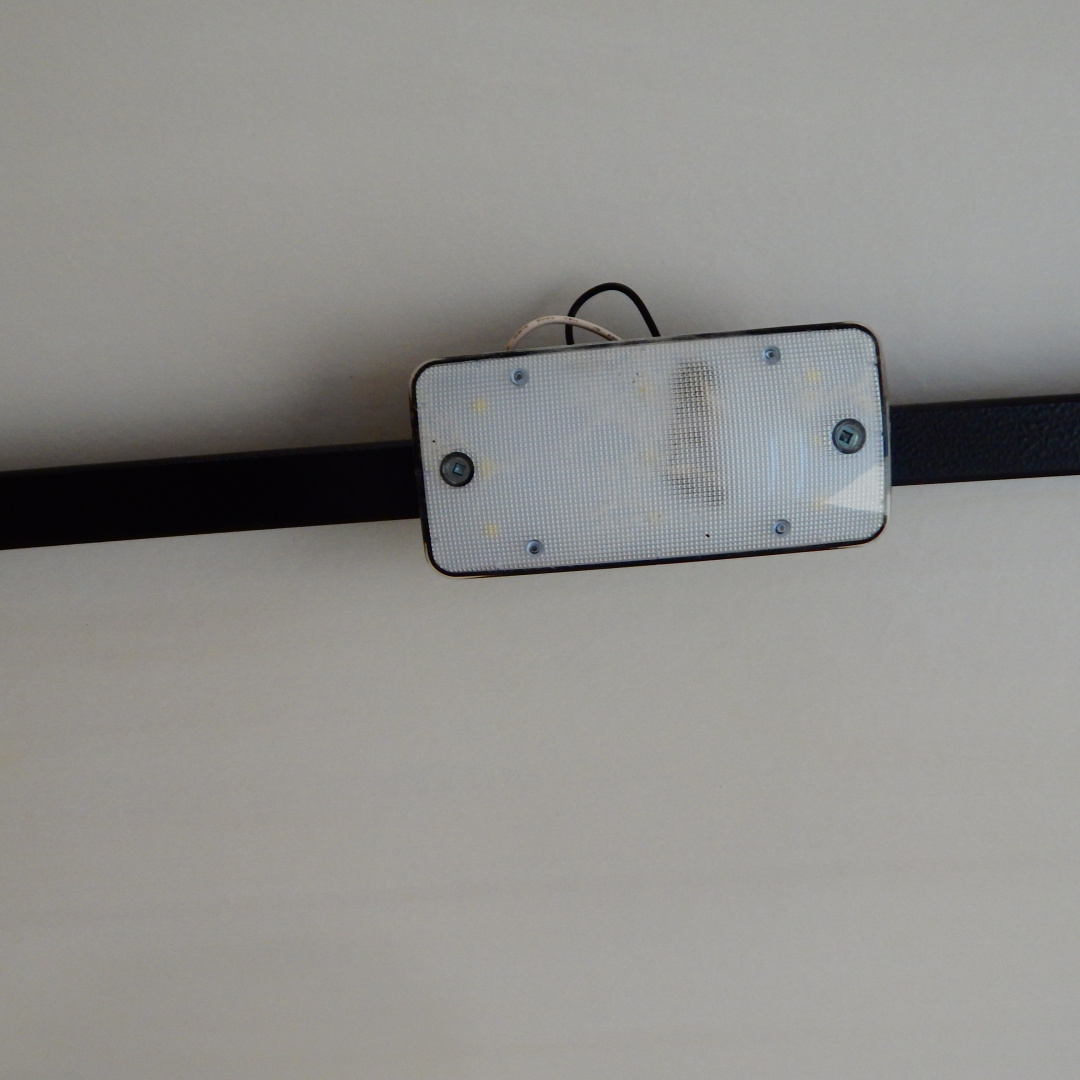 New 2026 Sure-Trac 8.5x20 10k Wedge Nose Car Hauler