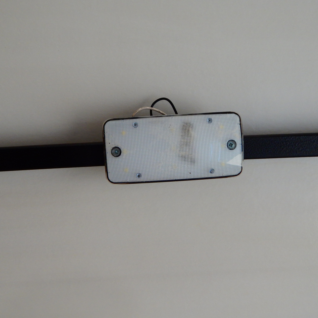 New 2026 Sure-Trac 8.5x20 10k Wedge Nose Car Hauler