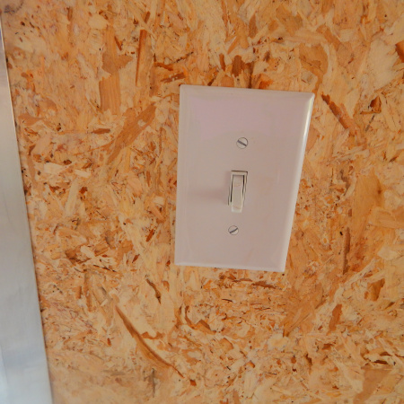 New 2026 Sure-Trac 8.5x20 10k Wedge Nose Car Hauler