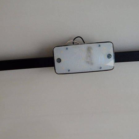 New 2026 Sure-Trac 8.5x20 10k Wedge Nose Car Hauler