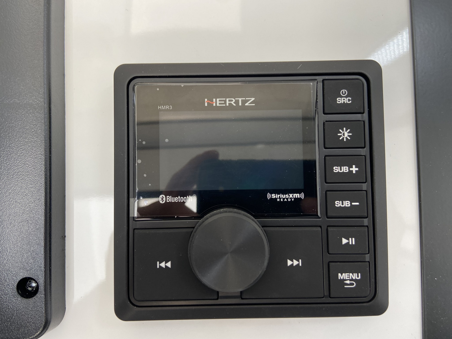 New 2026 United Trailers USH-8.532TR70 Car / Racing Trailer