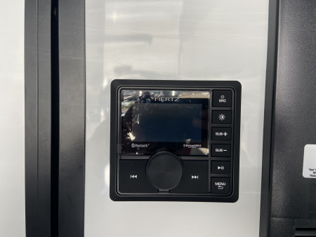 New 2026 United Trailers USH-8.532TR70 Car / Racing Trailer