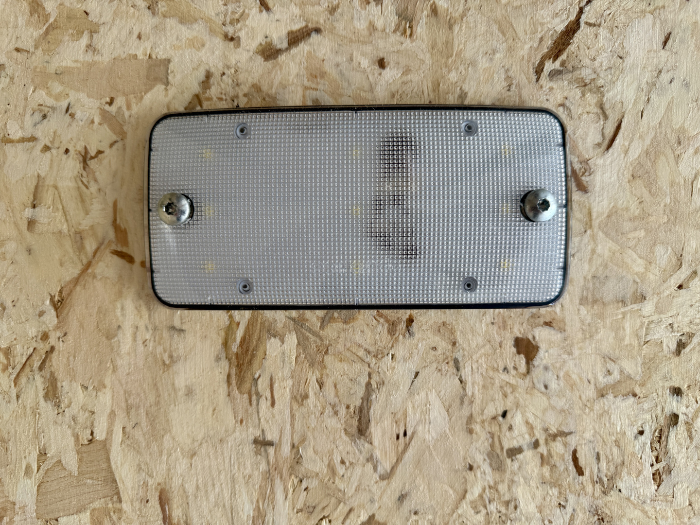 New 2026 Pace American 6x12 Rear Ramp Door 3K Cargo / Enclosed Trailer