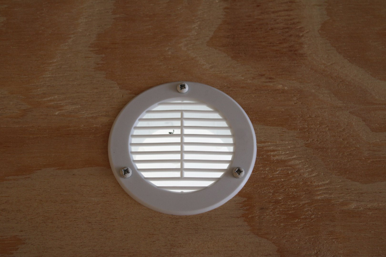 New 2026 Anvil 8.5X20 10K Car / Racing Trailer