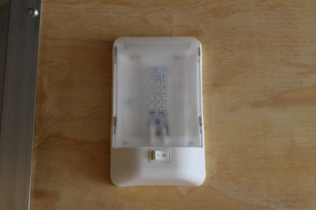 New 2026 Anvil 8.5X20 10K Car / Racing Trailer