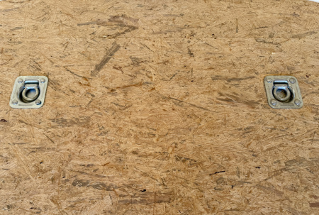 New 2026 Pace American 8.5x16 Rear Ramp Door 7K Cargo / Enclosed Trailer