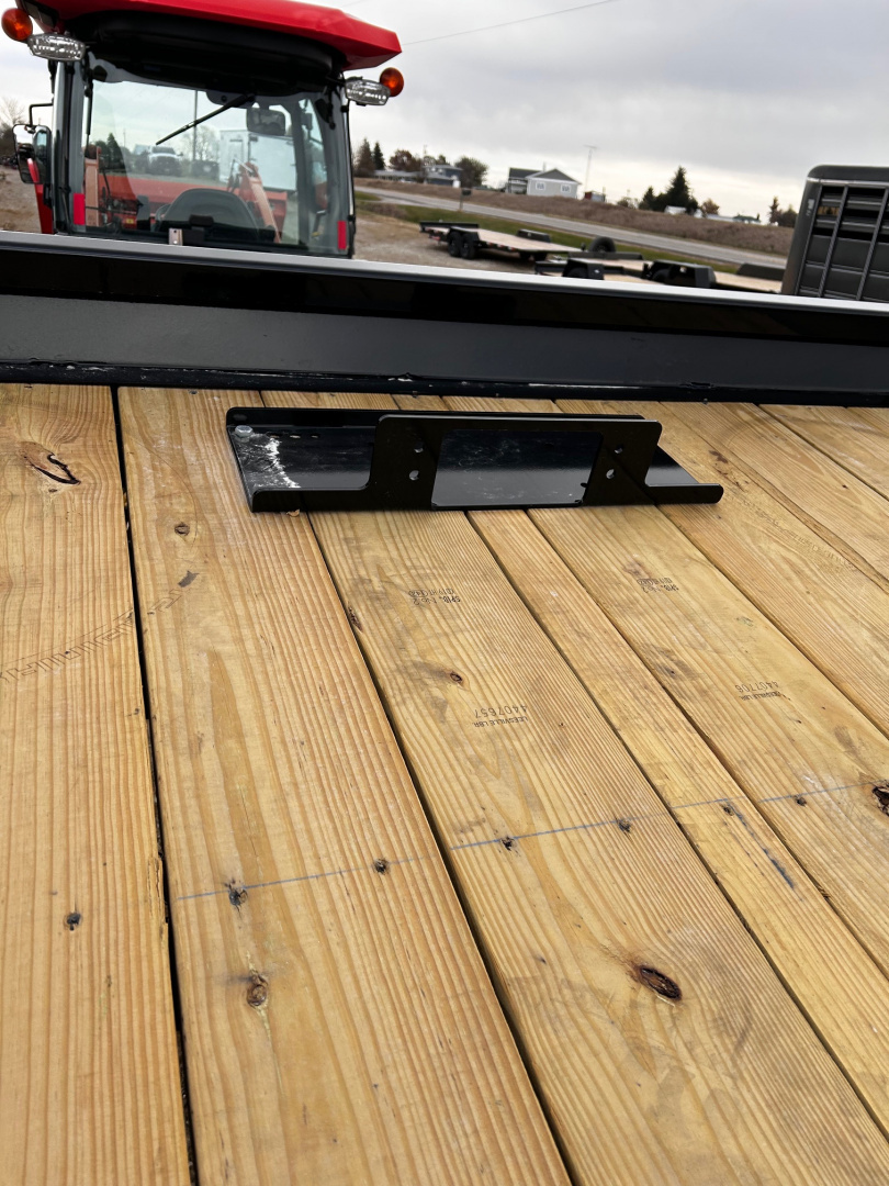 New 2026 H&H Trailers 82"X20' EX 14K SPEEDLOADER POWER TILT Car / Racing Trailer