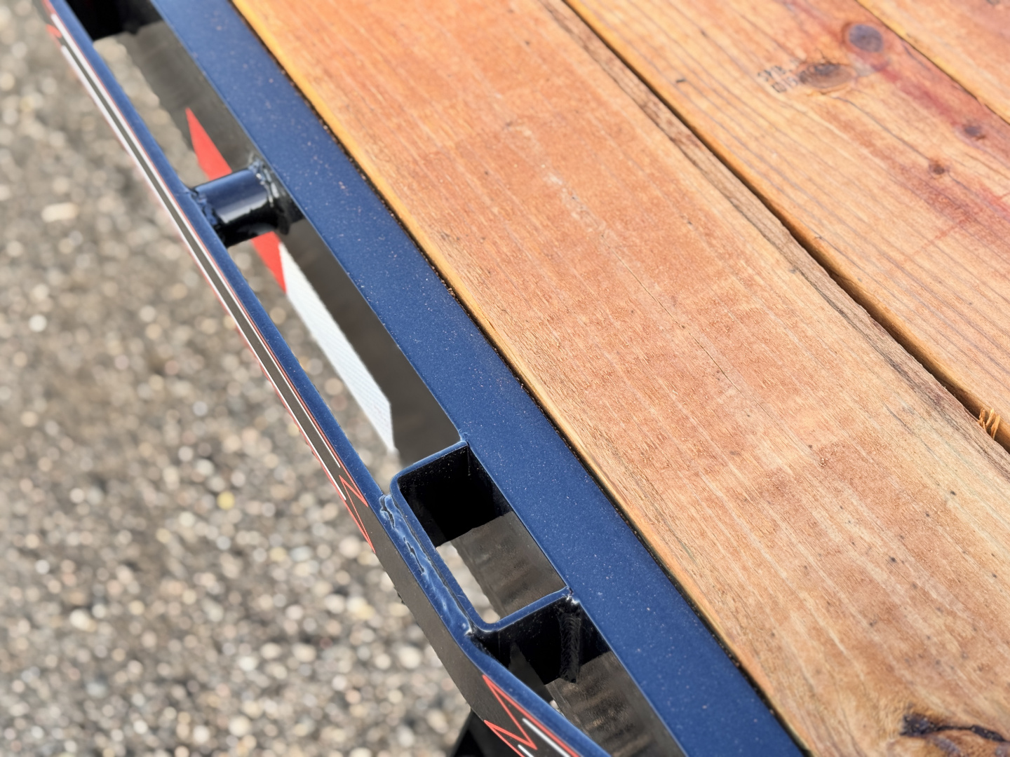 New 2026 Diamond T 8.5-32 Tandem Dual Gooseneck W/ MAXX Ramps 24K GVWR