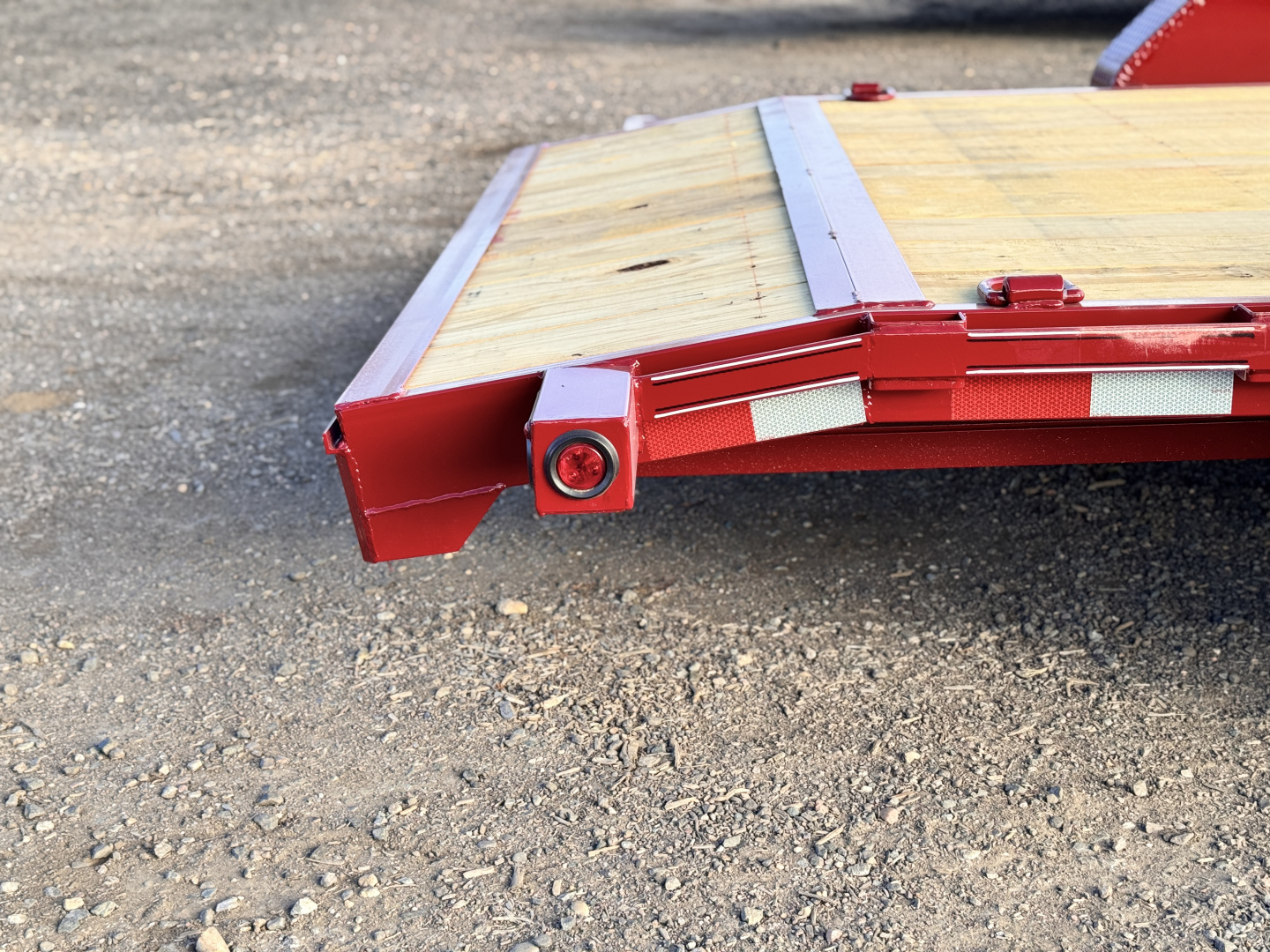 New 2026 Diamond T 7-18 Heavy Car Hauler 10K GVWR