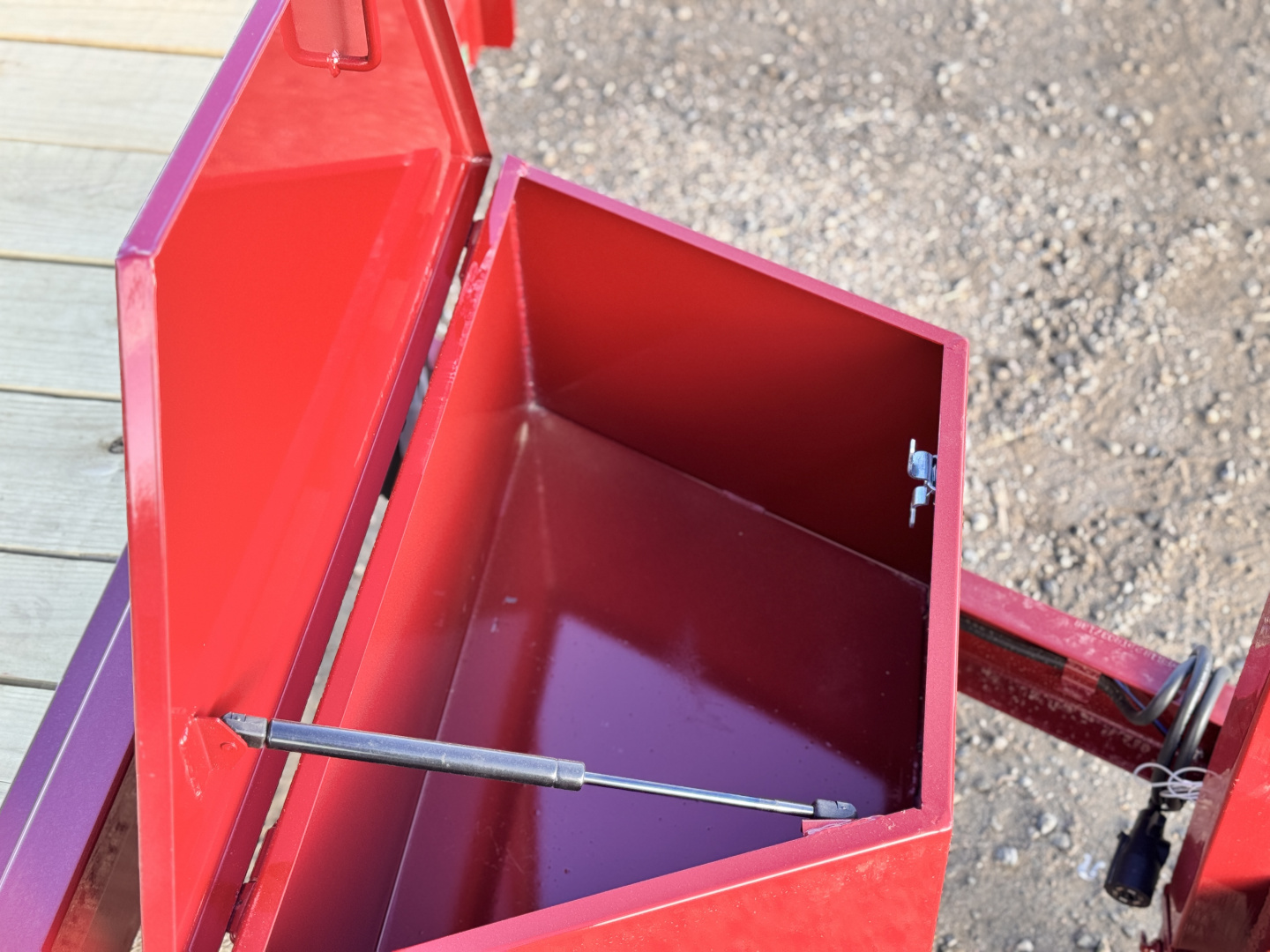 New 2026 Diamond T 7-18 Heavy Car Hauler 10K GVWR