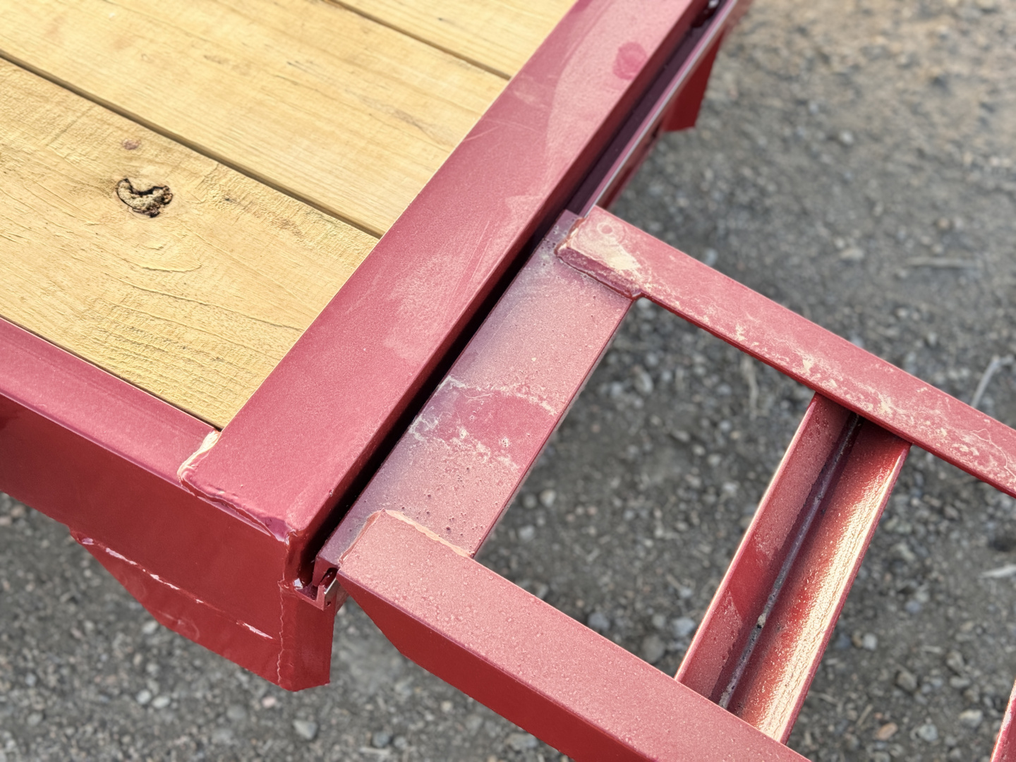 New 2026 Diamond T 7-18 Heavy Car Hauler 10K GVWR