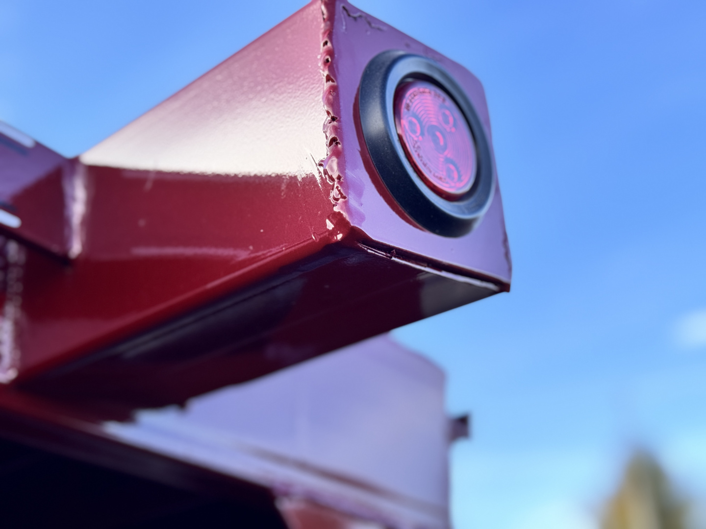 New 2026 Diamond T 7-18 Heavy Car Hauler 10K GVWR