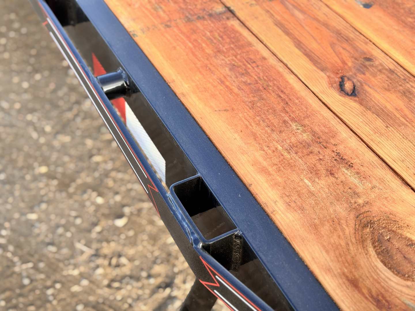 New 2026 Diamond T 8.5-32 Tandem Dual Gooseneck W/ MAXX Ramps 24K GVWR