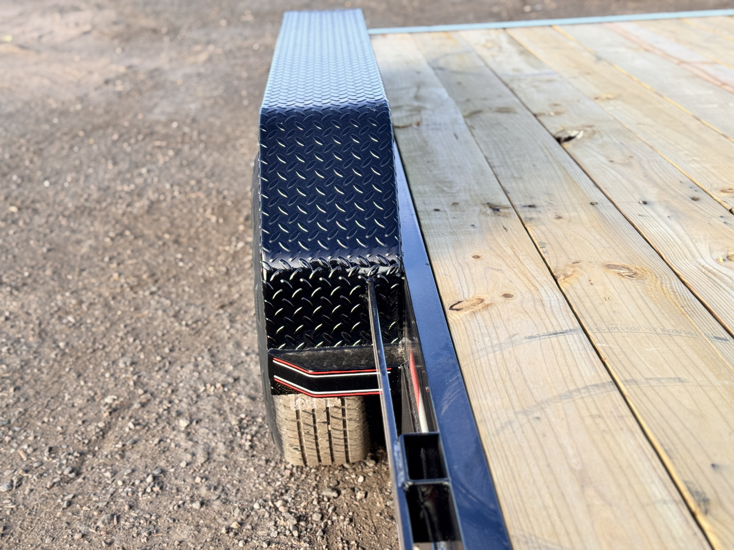 New 2026 Diamond T 7-20 Heavy Car Hauler 10K GVWR