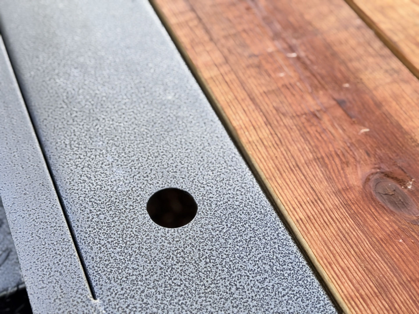 New 2026 Load Trail BLACK FRIDAY 6.5-14 SXS Trailer