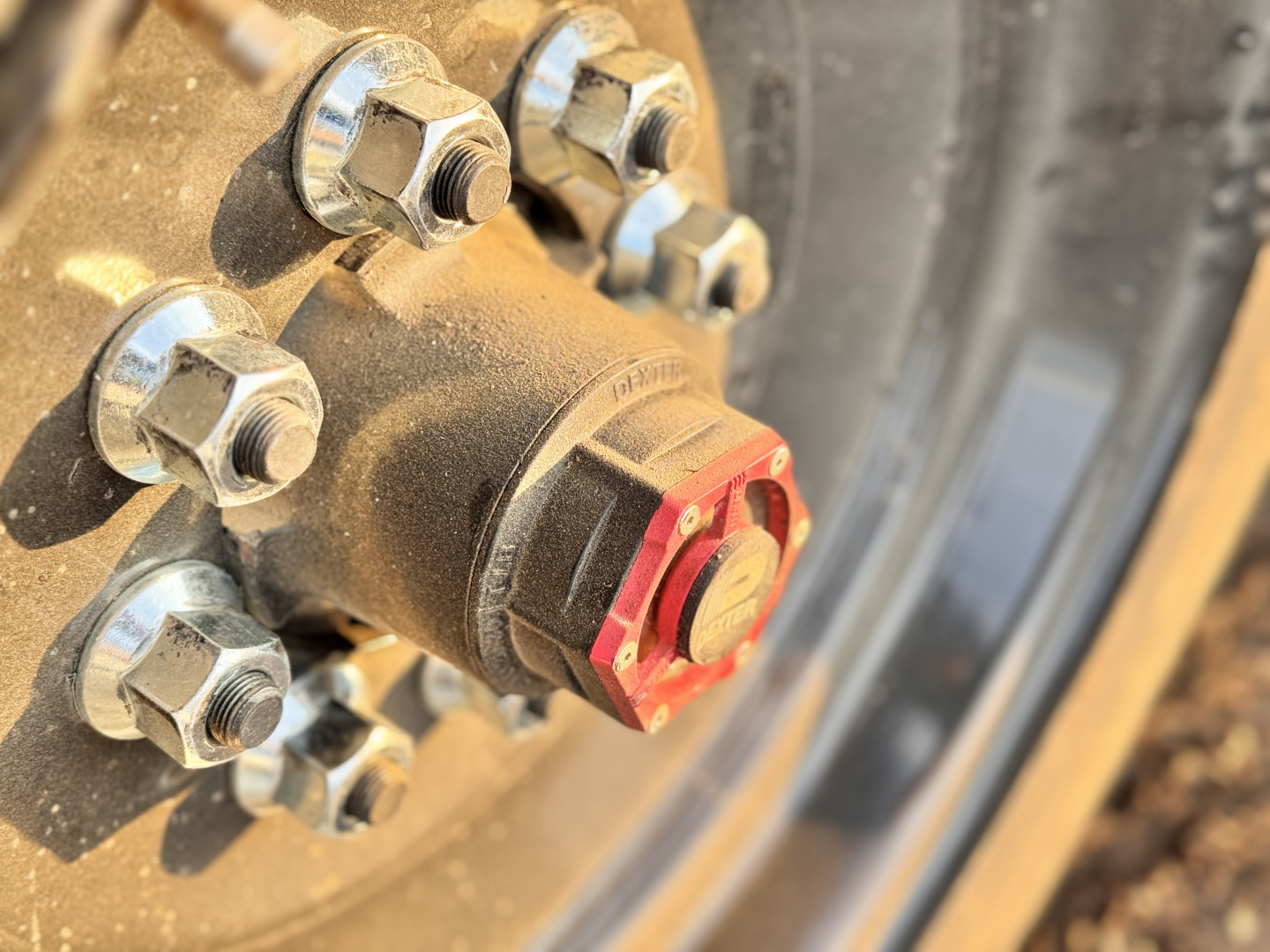 New 2026 Load Trail BLACK FRIDAY 8.5-30 Single Wheel Gooseneck Equipment Hauler 16K GVWR