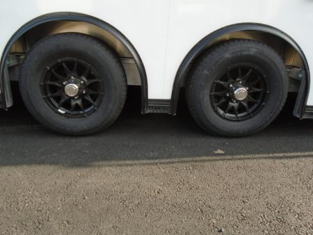 New 2026 Stealth Trailers 8.5X28 Car Hauler