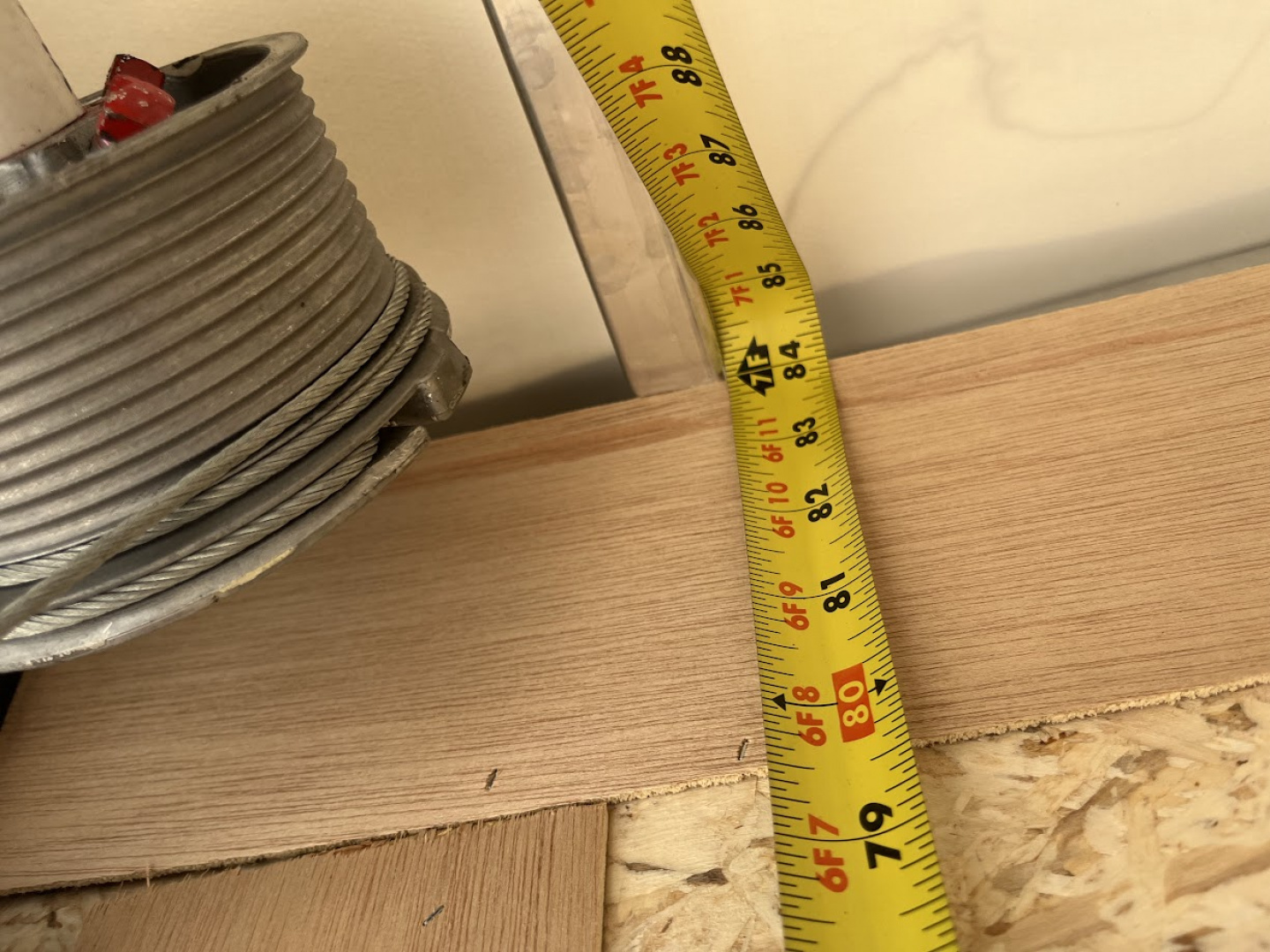 New 2025 Qualitec Aluminum 7.5' x 16'+30" Aerostar w/ UTV Package, Escape Door, Spare Tire & Mount Cargo / Enclosed Trailer