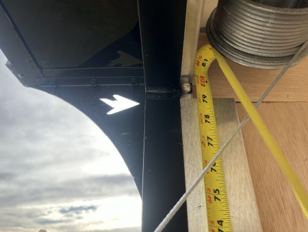 New 2025 Qualitec Aluminum 7.5' x 16'+30" Aerostar w/ UTV Package, Escape Door, Spare Tire & Mount Cargo / Enclosed Trailer