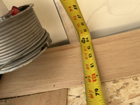 New 2025 Qualitec Aluminum 7.5' x 16'+30" Aerostar w/ UTV Package, Escape Door, Spare Tire & Mount Cargo / Enclosed Trailer