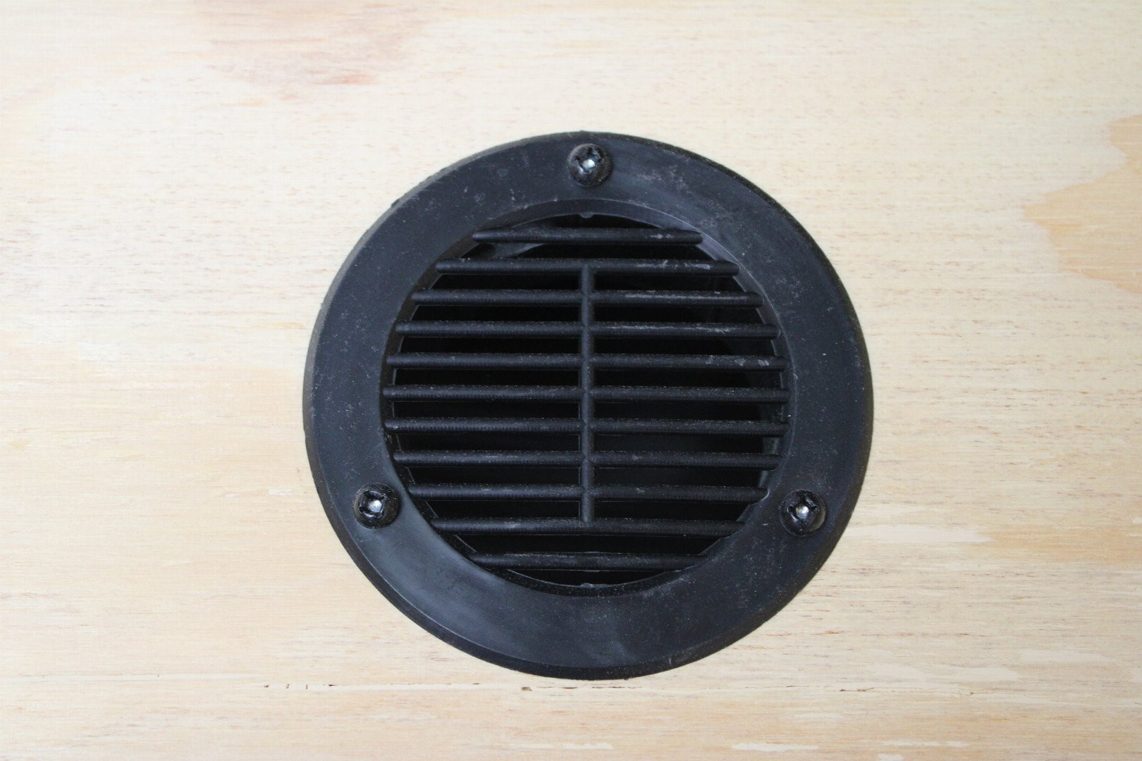 New 2026 Anvil 6X12 w/ Black Out Pkg, Extra Height, & Ramp Cargo / Enclosed Trailer