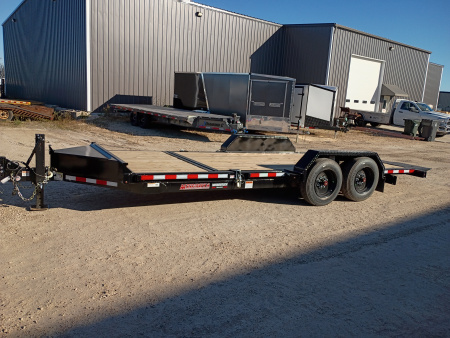 New 2026 Midsota TB20-BP176