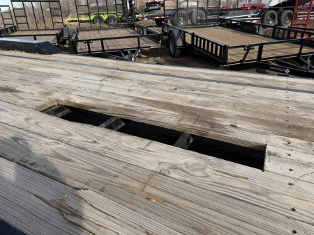 Used 2022 Diamond T 8.5-HD30BuggyCarHaulerMAXXSSdove