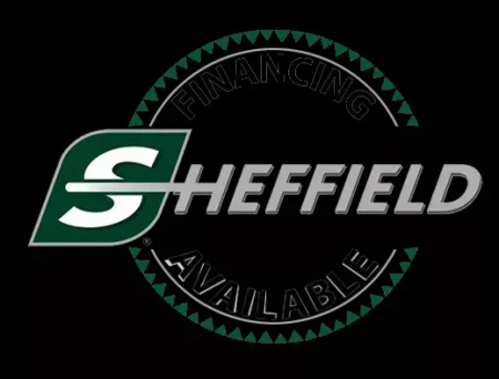 New 2026 Sure-Trac 82"x12 12K Telescopic Dump Trailer