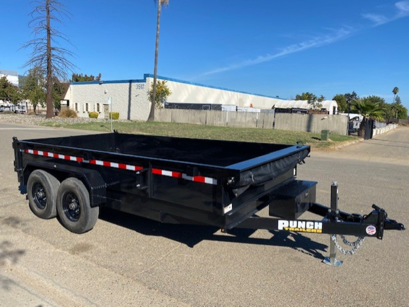 Trailers Near Me Near Me – Your Local Guide to Trailer Rentals