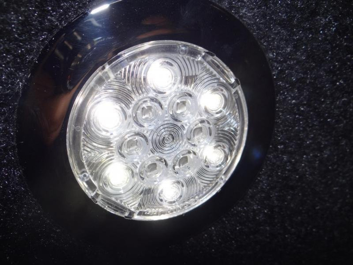 New Haulmark NEW 85X34 EDGE ENCLOSED RACE TRAILER ELECTRIC AWNING CAR RACE TRAILER CAR HAULER CARGO TRAILER Car / Racing Trailer DELIVERY OUT OF UATH!