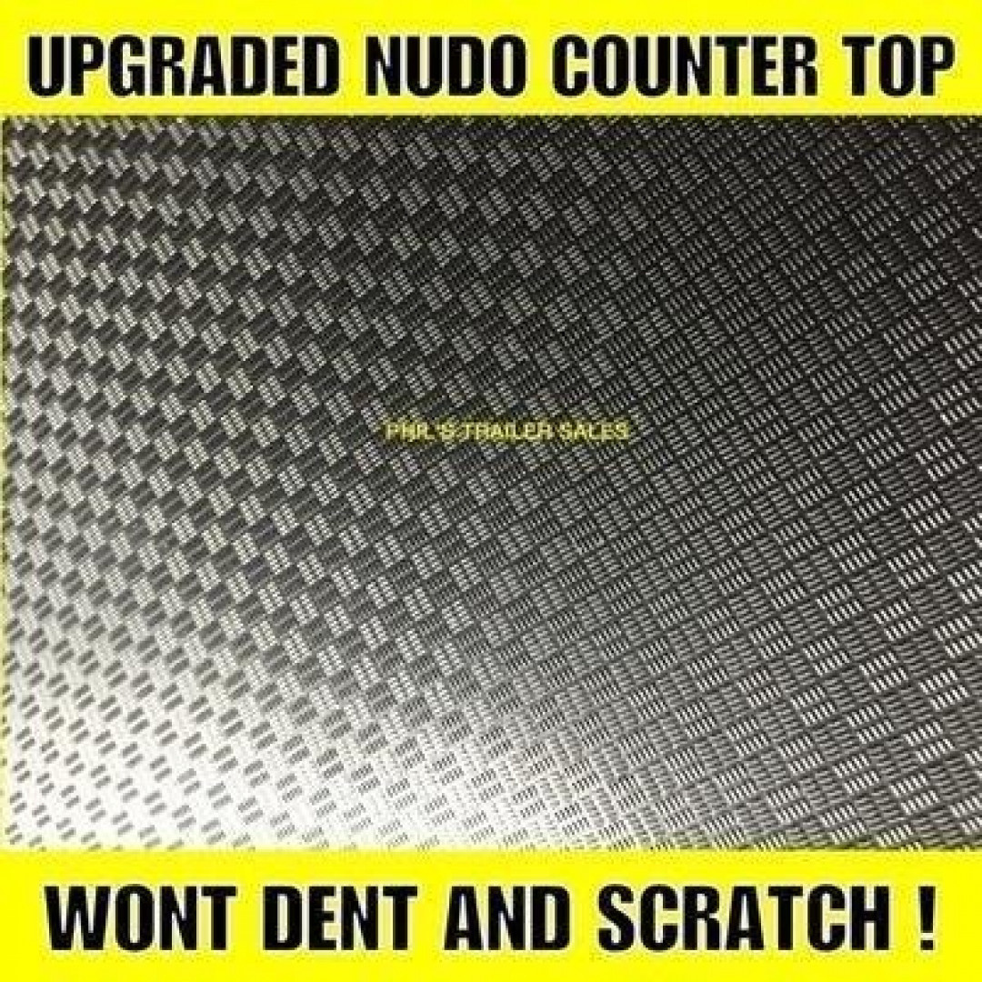 New Haulmark NEW 85X34 EDGE ENCLOSED RACE TRAILER ELECTRIC AWNING CAR RACE TRAILER CAR HAULER CARGO TRAILER Car / Racing Trailer DELIVERY OUT OF UATH!