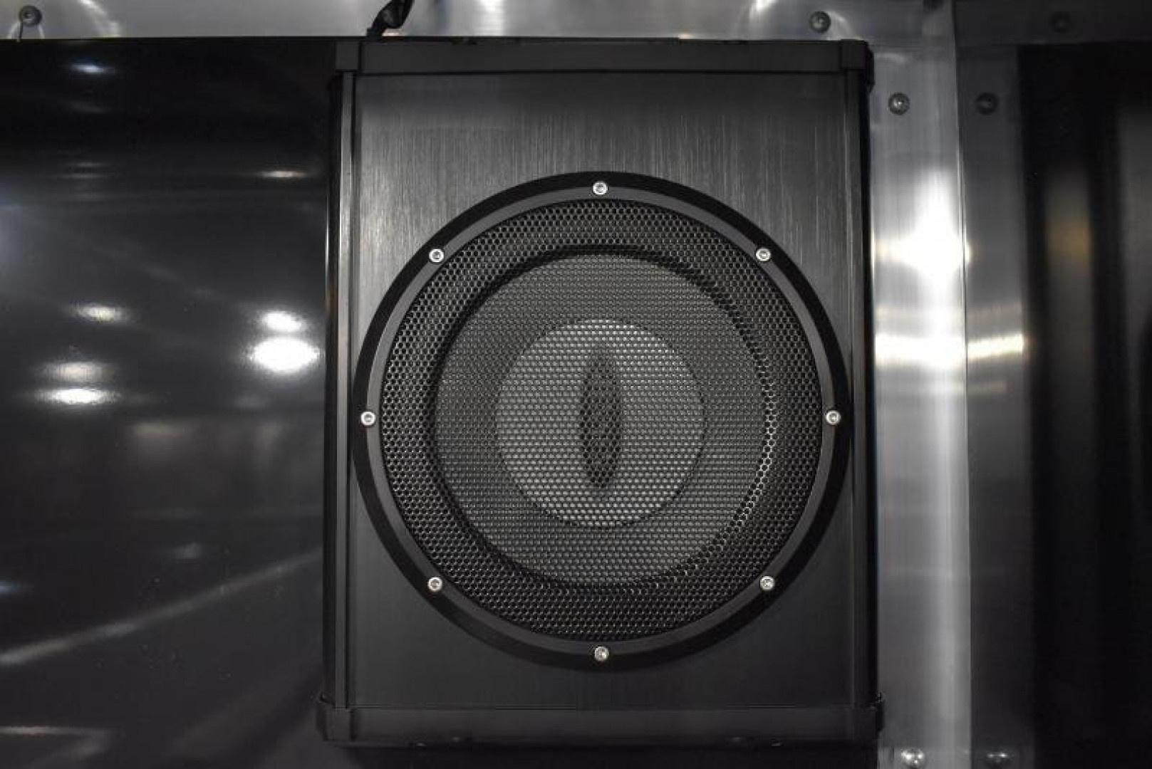 New Haulmark NEW 85X34 EDGE ENCLOSED RACE TRAILER ELECTRIC AWNING CAR RACE TRAILER CAR HAULER CARGO TRAILER Car / Racing Trailer DELIVERY OUT OF UATH!