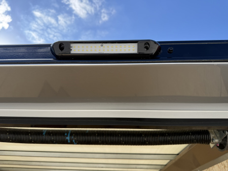 New 2026 Formula Trailers 7x16 UTV Rear Ramp Door 7K Black Out Package Cargo / Enclosed Trailer