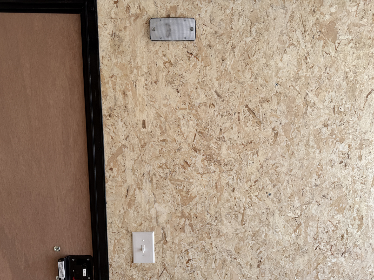 New 2026 Formula Trailers 6x12 3K Rear Ramp Door Black Out Package Cargo / Enclosed Trailer