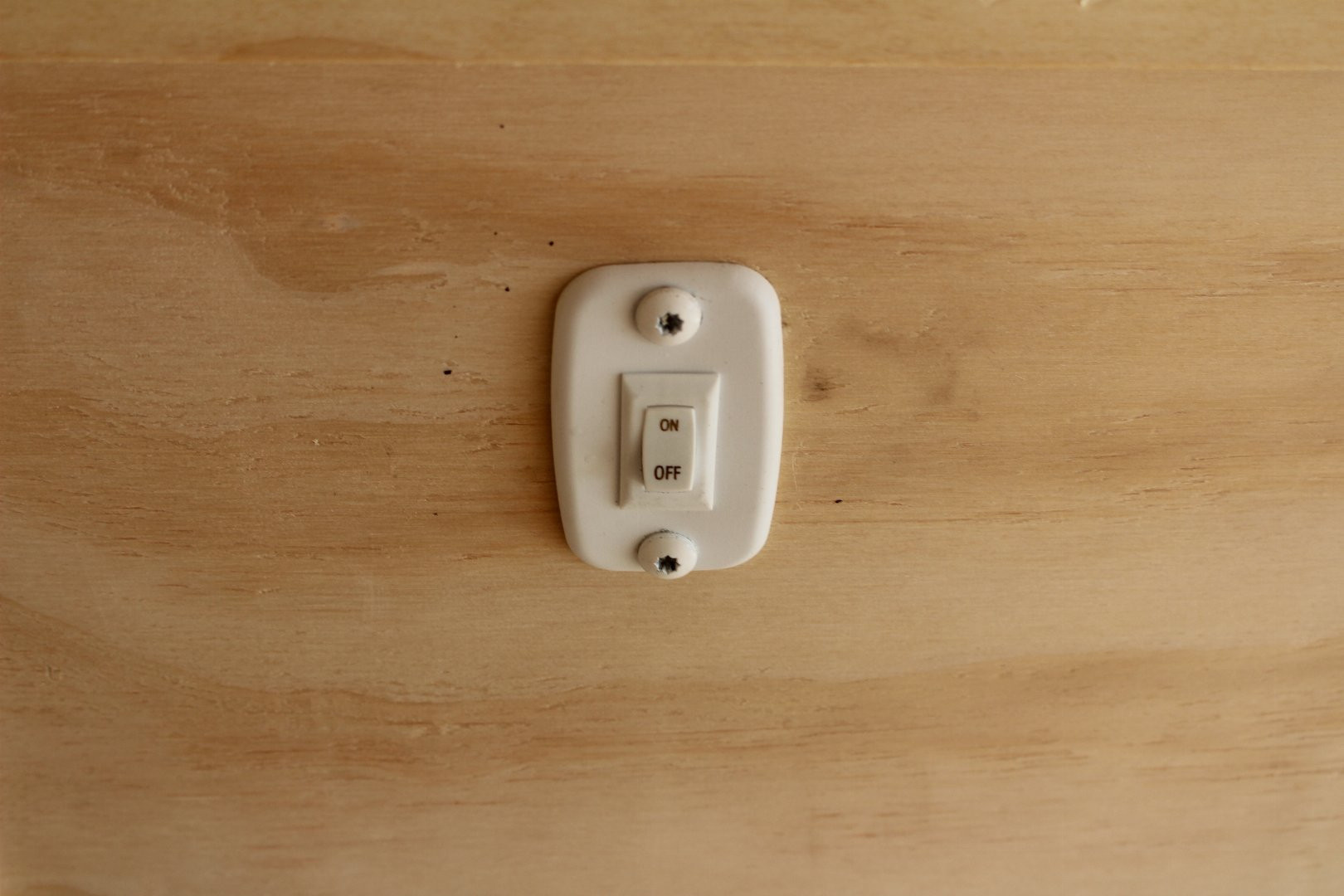 New 2026 Darkhorse Cargo DHW 6' x 12' Enclosed Trailer - DOUBLE REAR DOOR- 6' Interior Height - 7000# GVW