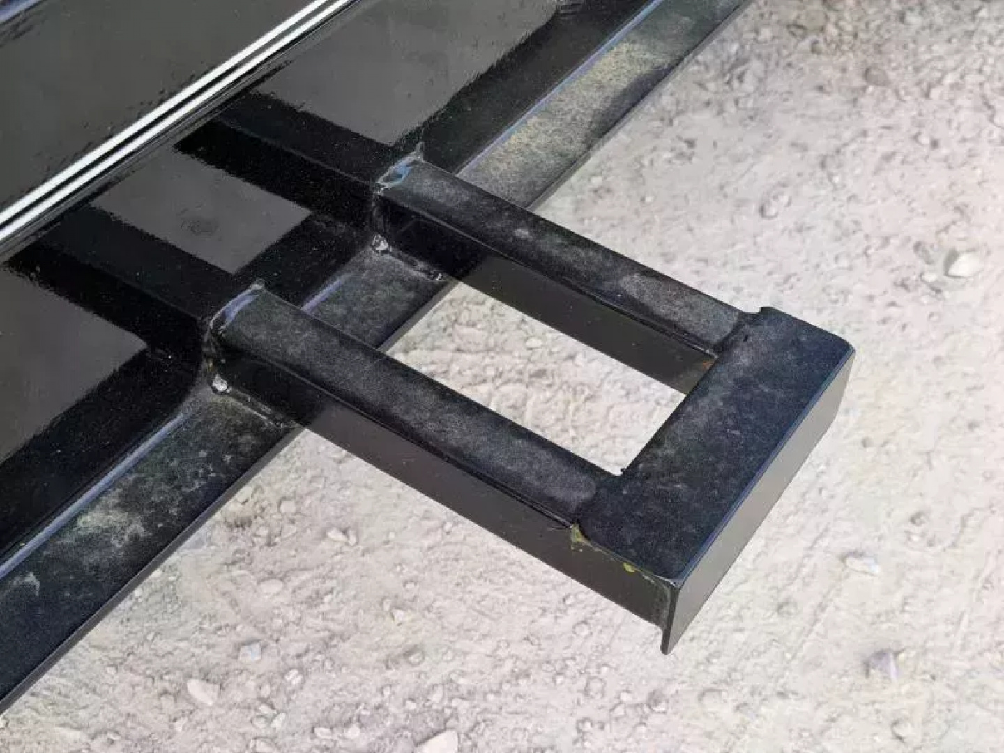 New 2026 TrailMaxx Trailers 83X16 HIGH SIDE 14K GVWR GOOSENECK Dump Trailer