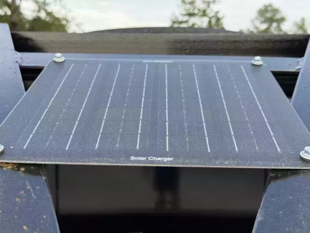 New 2026 TrailMaxx Trailers 83X16 HIGH SIDE 14K GVWR GOOSENECK Dump Trailer