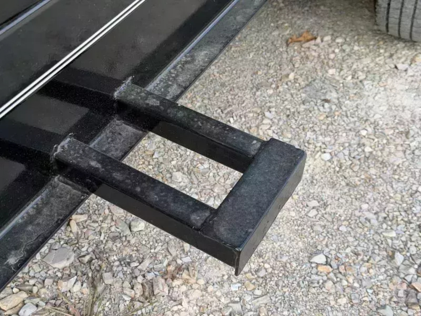 New 2026 TrailMaxx Trailers 83X14 HIGH SIDE 14K GVWR GOOSENECK Dump Trailer