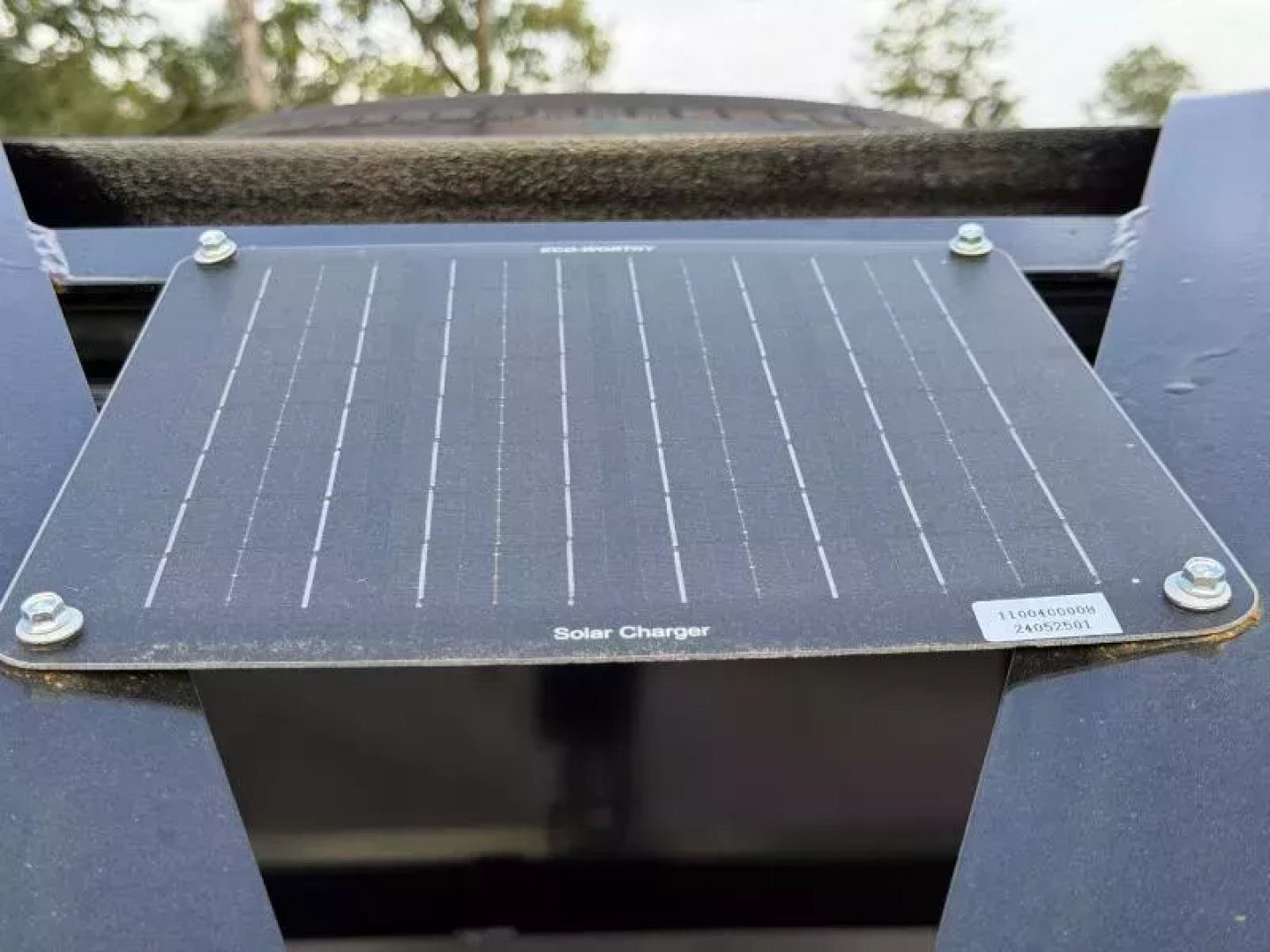 New 2026 TrailMaxx Trailers 83X14 HIGH SIDE 14K GVWR GOOSENECK Dump Trailer