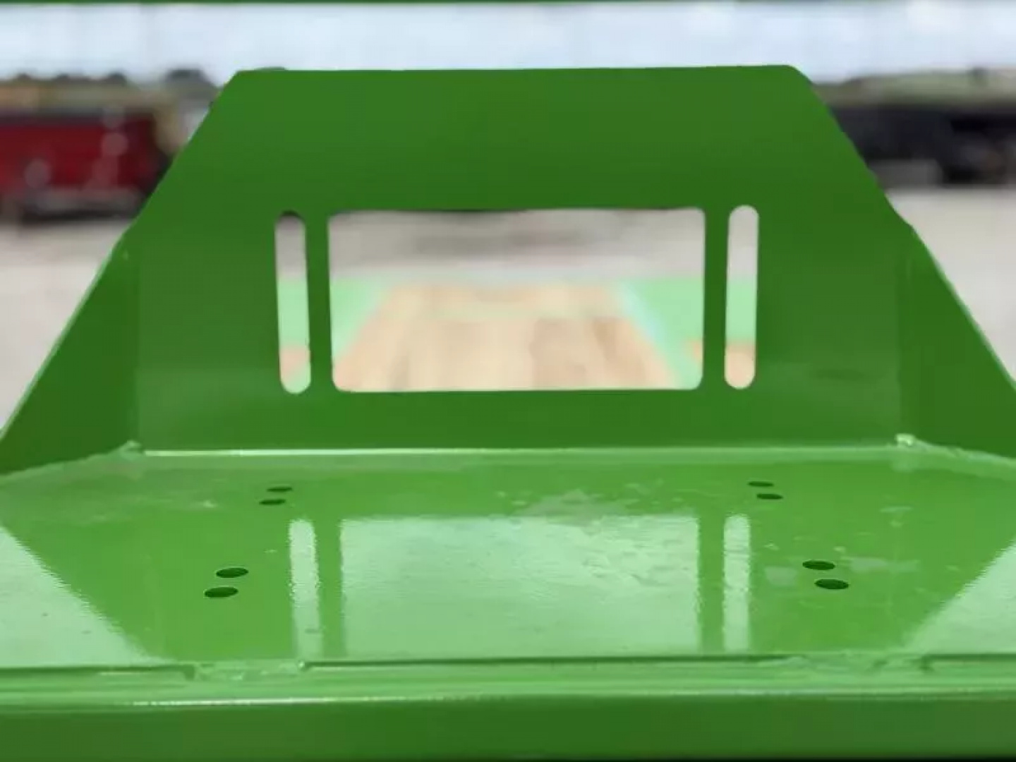 New 2026 RawMaxx HTX 102X32 GOOSENECK HYDRAULIC DISC BRAKE 11' HYDRAULIC DOVE/JACKS 24K GVWR