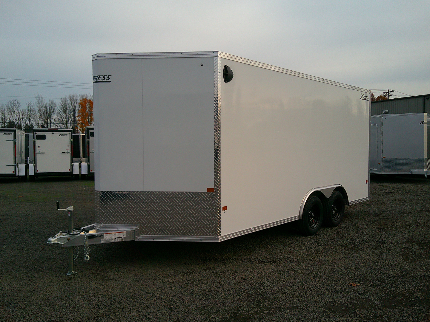 2026 ALCOM