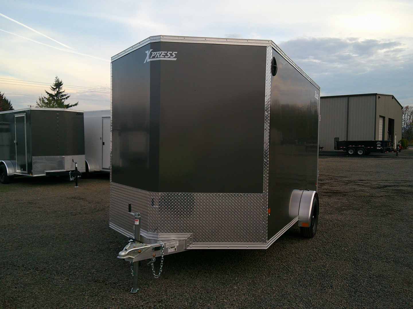 2026 ALCOM