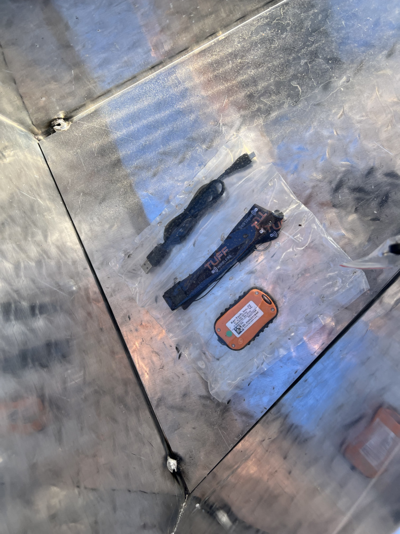 New NEW 2026 H&H Speedloader ALUMINUM 24’ POWER Hyd Jack TILTbed flatbed Trailer 2-7000 lb axles =14K KEY FOB Remote