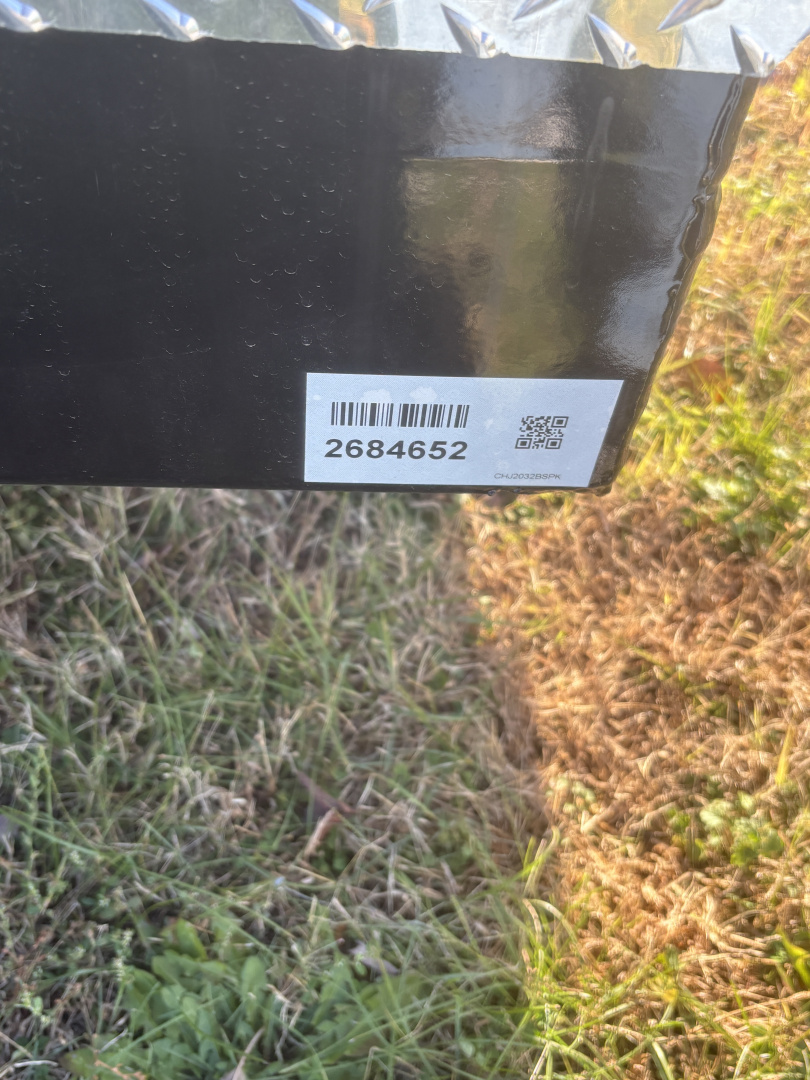 New 2026 PJ Trailers 20' Steel Deck Car Hauler